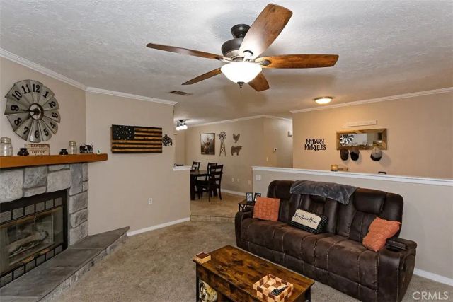 15052 Temecula, Apple Valley, CA 92307