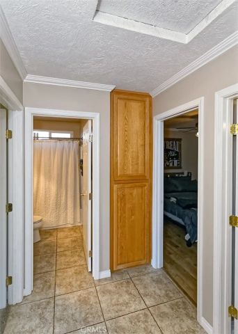 15052 Temecula, Apple Valley, CA 92307