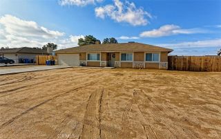 15052 Temecula, Apple Valley, CA 92307