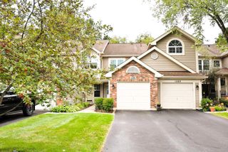 1285 Coldspring Road, Carol Stream, IL 60188
