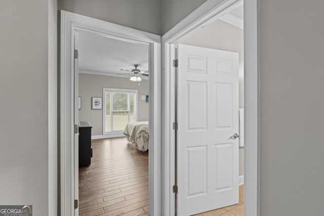 760 Singley Drive, Locust Grove, GA 30248