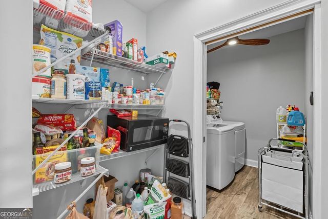 760 Singley Drive, Locust Grove, GA 30248