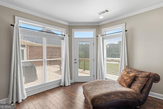 760 Singley Drive, Locust Grove, GA 30248