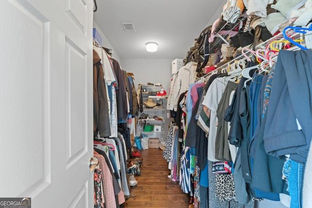 760 Singley Drive, Locust Grove, GA 30248