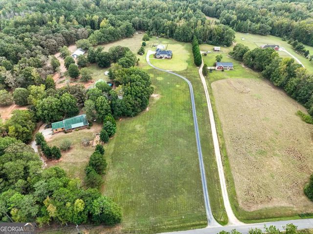 760 Singley Drive, Locust Grove, GA 30248