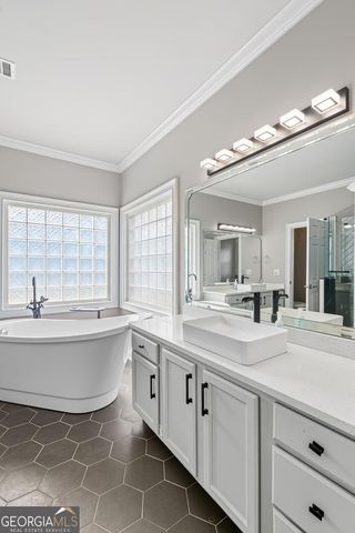 760 Singley Drive, Locust Grove, GA 30248