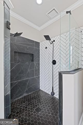 760 Singley Drive, Locust Grove, GA 30248