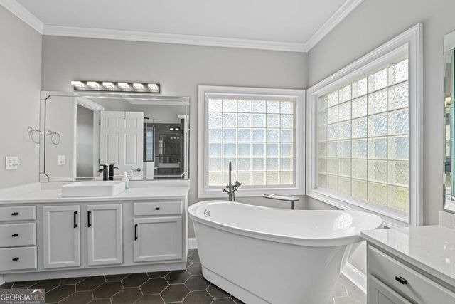 760 Singley Drive, Locust Grove, GA 30248