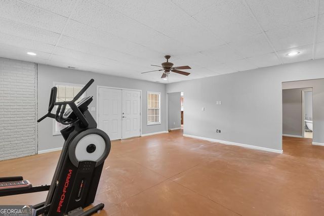 760 Singley Drive, Locust Grove, GA 30248