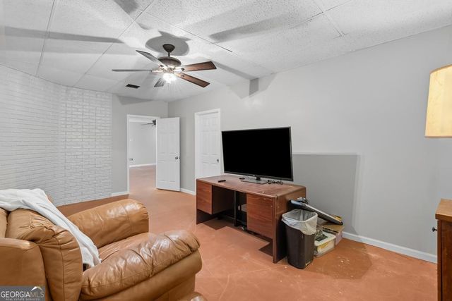 760 Singley Drive, Locust Grove, GA 30248