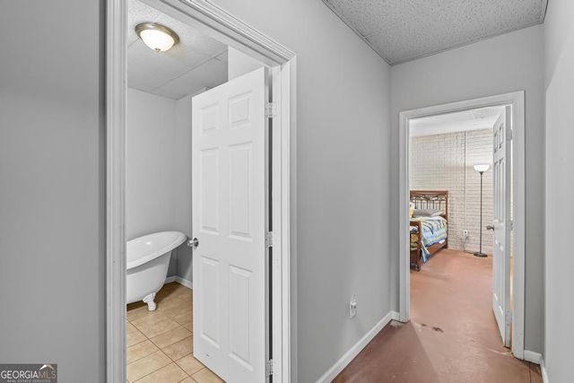 760 Singley Drive, Locust Grove, GA 30248