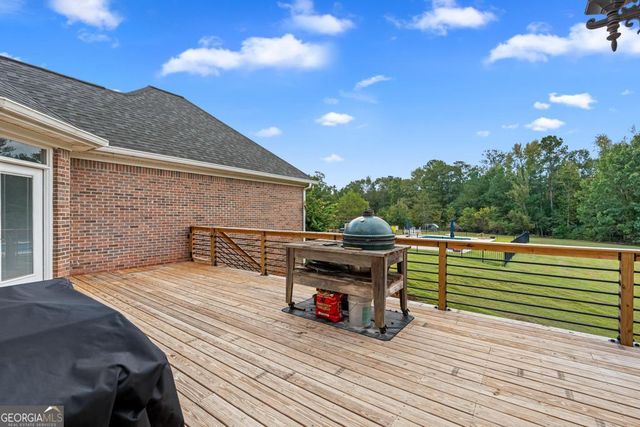 760 Singley Drive, Locust Grove, GA 30248