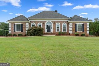 760 Singley Drive, Locust Grove, GA 30248