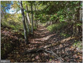 0 OLD EDEN RD, Eden, MD 21822