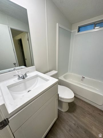 748 W MONTE BLANCO, Taylorsville, UT 84123