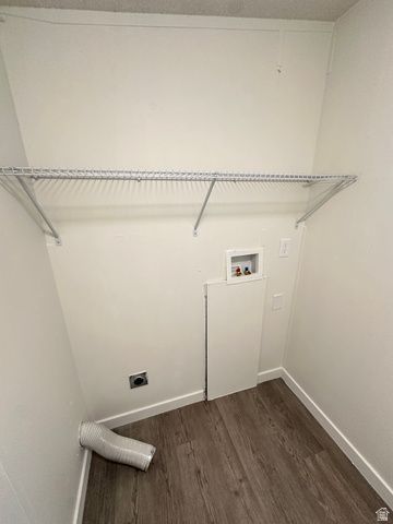 748 W MONTE BLANCO, Taylorsville, UT 84123