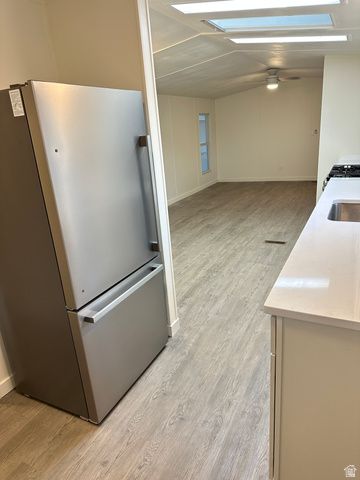 748 W MONTE BLANCO, Taylorsville, UT 84123