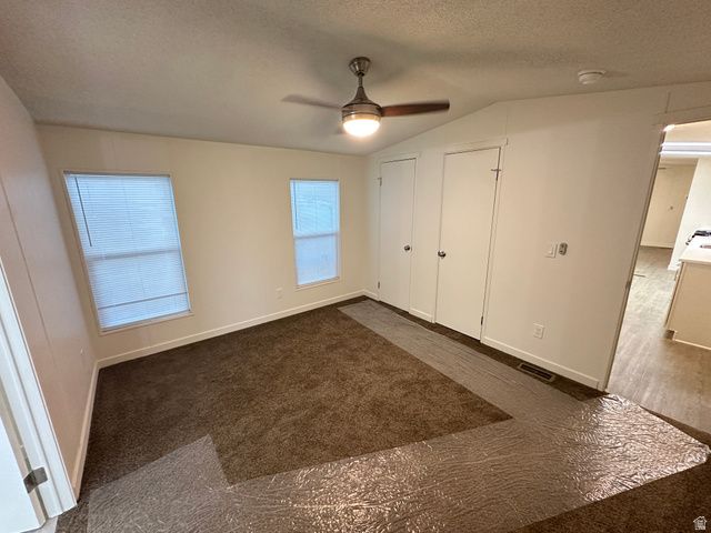 748 W MONTE BLANCO, Taylorsville, UT 84123