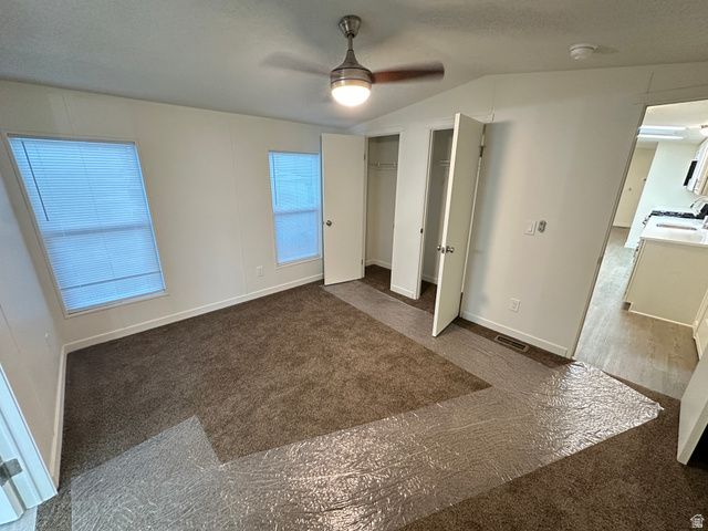 748 W MONTE BLANCO, Taylorsville, UT 84123