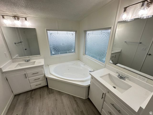 748 W MONTE BLANCO, Taylorsville, UT 84123