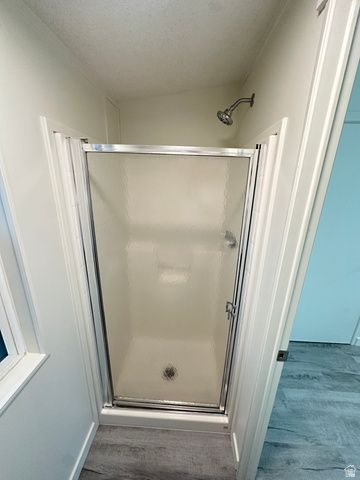 748 W MONTE BLANCO, Taylorsville, UT 84123