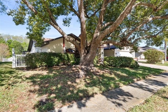 5243 SALTAMONTE DRIVE, New Port Richey, FL 34655
