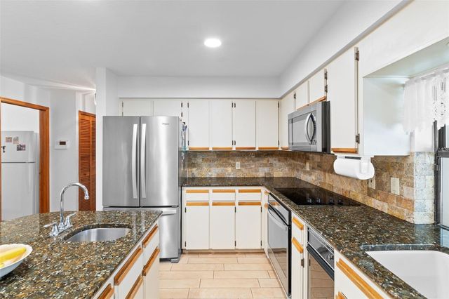 5243 SALTAMONTE DRIVE, New Port Richey, FL 34655
