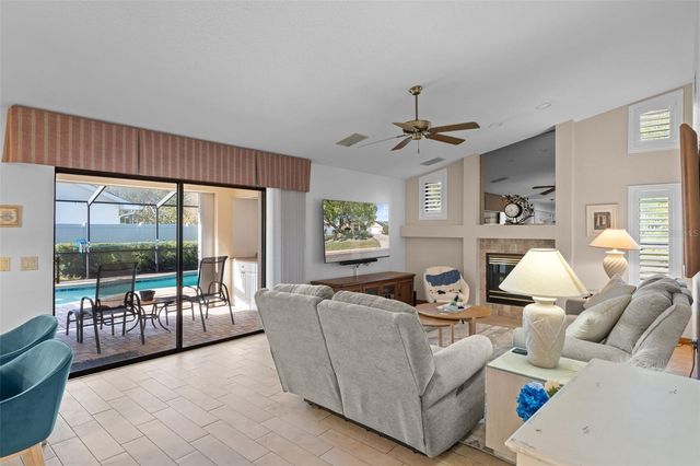 5243 SALTAMONTE DRIVE, New Port Richey, FL 34655