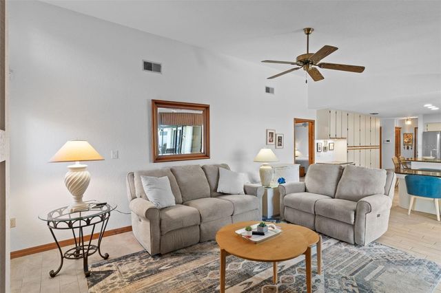 5243 SALTAMONTE DRIVE, New Port Richey, FL 34655