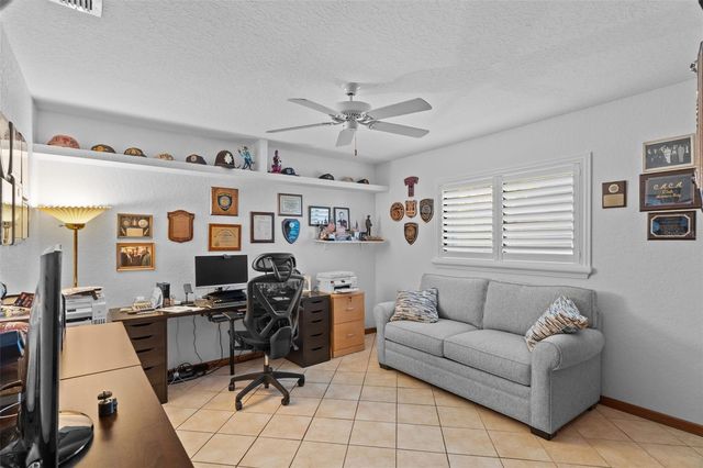 5243 SALTAMONTE DRIVE, New Port Richey, FL 34655