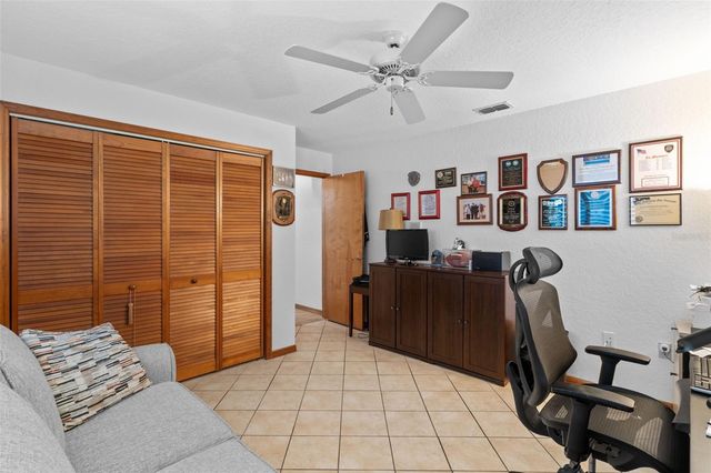 5243 SALTAMONTE DRIVE, New Port Richey, FL 34655