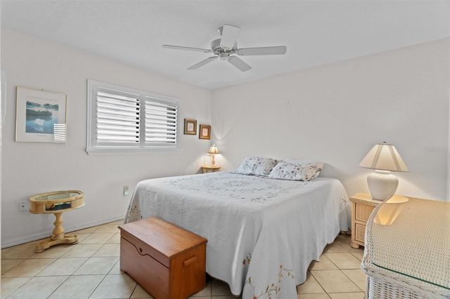 5243 SALTAMONTE DRIVE, New Port Richey, FL 34655