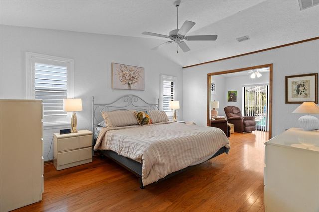 5243 SALTAMONTE DRIVE, New Port Richey, FL 34655