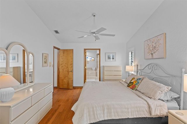 5243 SALTAMONTE DRIVE, New Port Richey, FL 34655