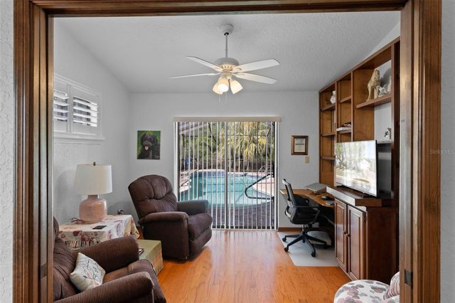 5243 SALTAMONTE DRIVE, New Port Richey, FL 34655