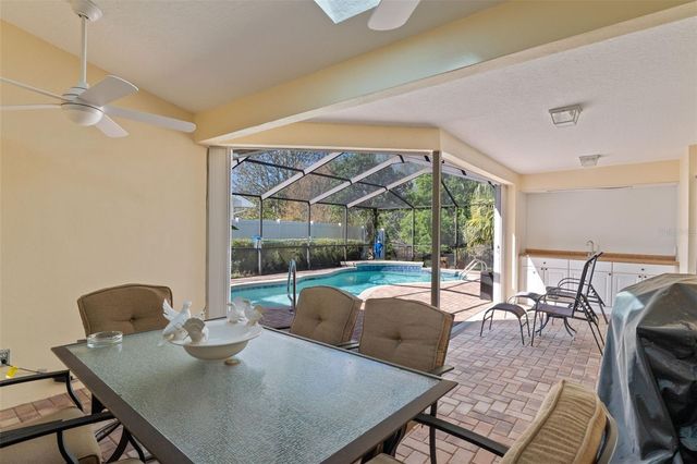 5243 SALTAMONTE DRIVE, New Port Richey, FL 34655