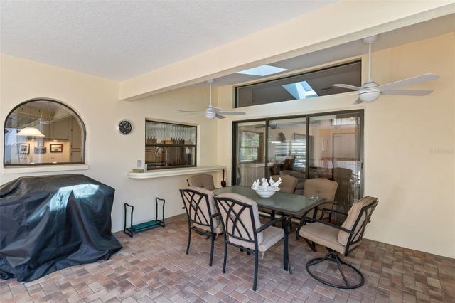 5243 SALTAMONTE DRIVE, New Port Richey, FL 34655
