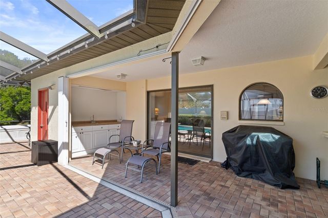 5243 SALTAMONTE DRIVE, New Port Richey, FL 34655