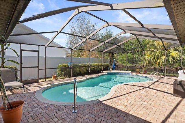 5243 SALTAMONTE DRIVE, New Port Richey, FL 34655