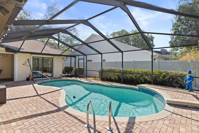 5243 SALTAMONTE DRIVE, New Port Richey, FL 34655