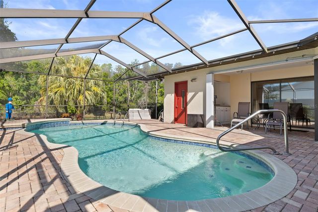 5243 SALTAMONTE DRIVE, New Port Richey, FL 34655
