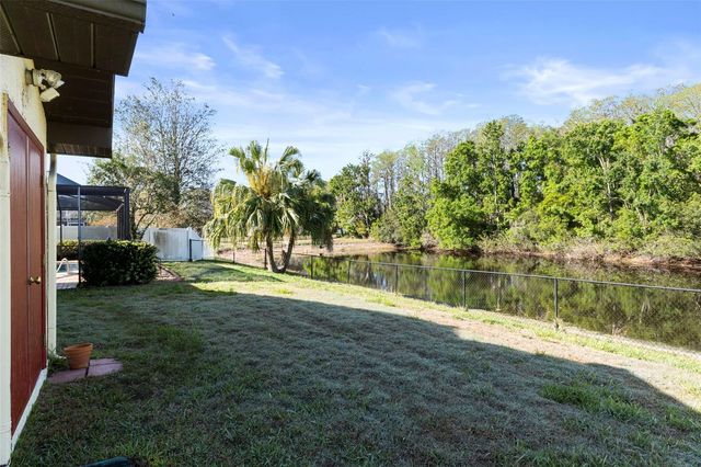 5243 SALTAMONTE DRIVE, New Port Richey, FL 34655