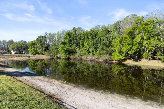 5243 SALTAMONTE DRIVE, New Port Richey, FL 34655