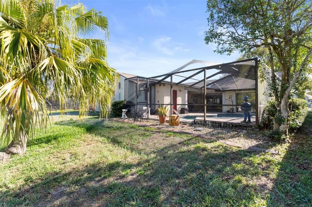 5243 SALTAMONTE DRIVE, New Port Richey, FL 34655