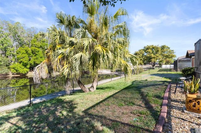5243 SALTAMONTE DRIVE, New Port Richey, FL 34655