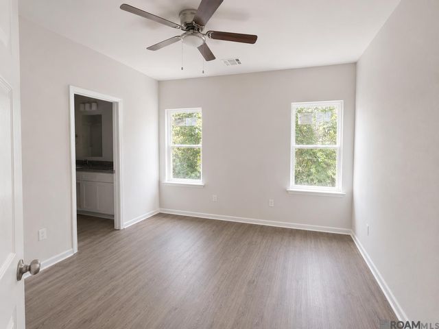 1401 Ravier Ln, Sunshine, LA 70780