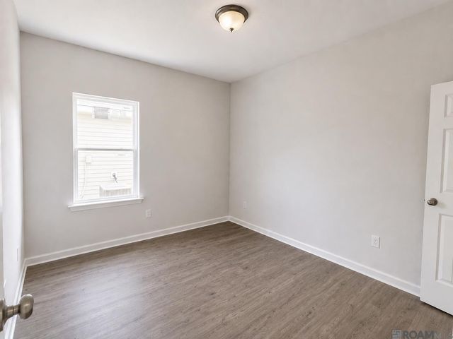 1401 Ravier Ln, Sunshine, LA 70780