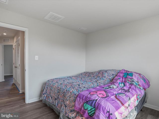 63 OGUNQUIT DR, Martinsburg, WV 25403