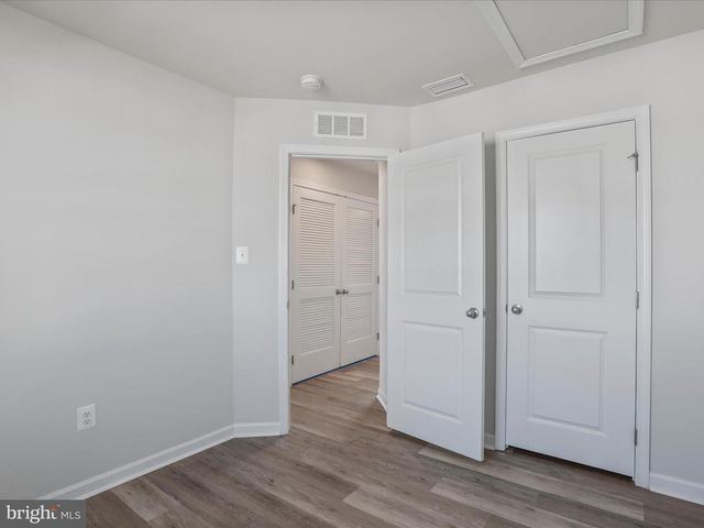 63 OGUNQUIT DR, Martinsburg, WV 25403