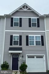 63 OGUNQUIT DR, Martinsburg, WV 25403